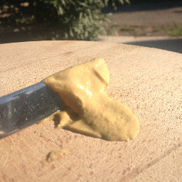 _Cutthemustard_'s profile picture. Real and Honest Reviews of London's Catering Industry.