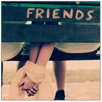 3ahd's profile picture. 