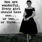 I lov may self dnt mind wat they say about me