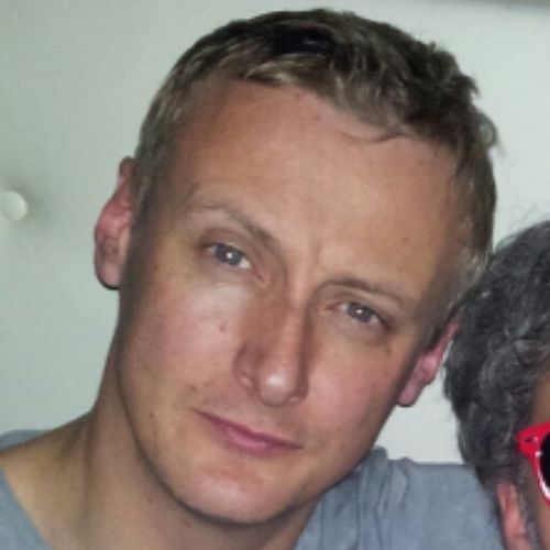 ProductBitch's profile picture. Bitching about product design and discussing consumer + brand futures.