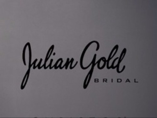 Julian Gold Bridal is a full service bridal Salon located in Texas. Visit us at one of our three locations, San Antonio, Austin and Corpus Christi.