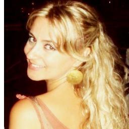 su_oz's profile picture. suwitter...