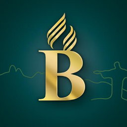 igrejabotafogo's profile picture. Twitter oficial da Igreja Adventista do Sétimo Dia de Botafogo, RIO DE JANEIRO. Rua da Matriz, 16 - Botafogo-Rio de Janeiro-RJ-Brasil