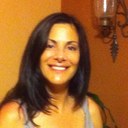 Barbara Lilly - @lillyliver23 - Twitter