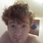topmusik87's profile image