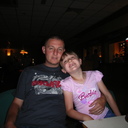 David Stirrat - @DA7723 - Twitter