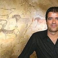 Juanjo Aramburu Lasa (@baietabai) 's Twitter Profile Photo