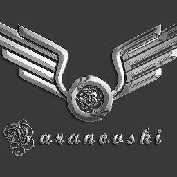 BaronNS's profile picture. 