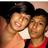 Dayana_Loviu's profile image