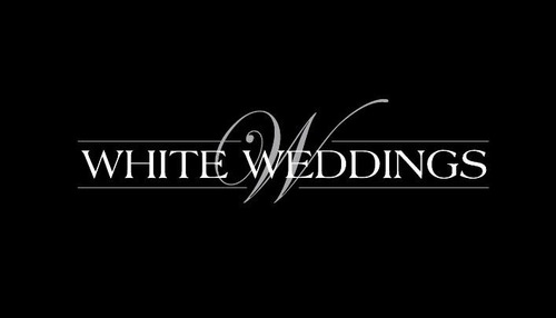 whiteweddings1's profile picture. White Weddings is a bridal boutique offering many beautiful gowns, bridesmaid dresses, mother of the bride/groom gowns, as well as tux rentals!