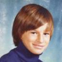 marc thibodeau - @mrtdj01 - Twitter