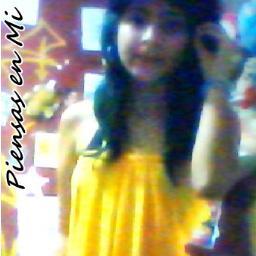 #Mejor_Amiga Tata Rodrigues #Mejor_Amigo
Lucho Pava Los Amo Muchoo  3