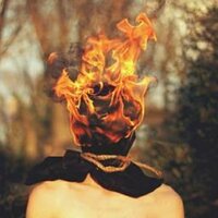 Asesinato mental ☭ ‏ (@asesinatomental) 's Twitter Profile