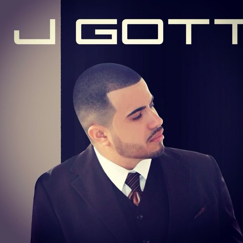 JOHN LEIVA AKA J.GOTTI IS YOUNG PRODUCER ,SONG WRITER ,SINGER COMING FROM NICARAGUA TO THE UNITED STATE WITH THE NEW FLAVOR OF CARIBBEAN SWAG CHECK OUT MORE