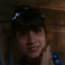 Wanda Navarro  - @WandaNaiara - Twitter