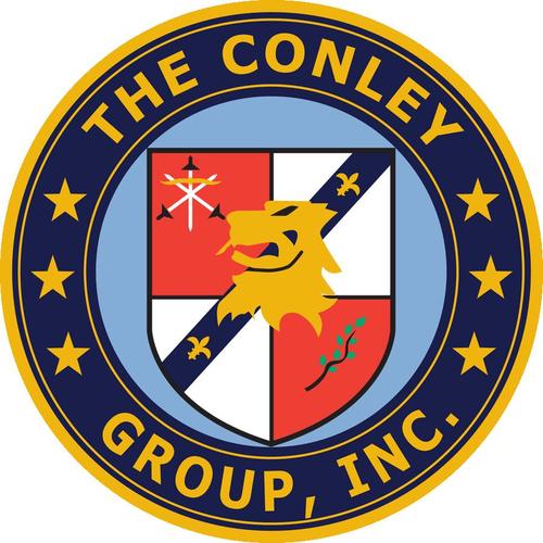 Check out our website at https://t.co/k8N2nG78ev