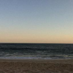 _babimds's profile picture. 