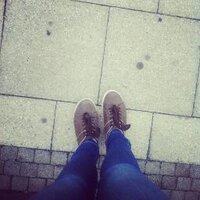 Alicia. (@whocares_imnot) Twitter profile photo