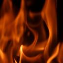 Keith Powers - @Jumperjack - Twitter