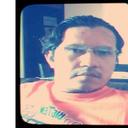 Erasto Perez Jr... - @Futsal1350 - Twitter