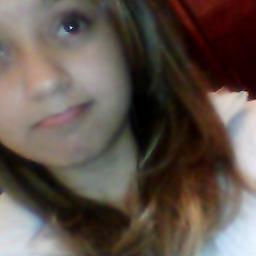 Foco , Força & Fé ;]*  - Melhor amiga @emiliaraujo1 s2