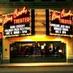 BingCrosby Theater (@thebing_spokane) Twitter profile photo