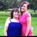 Kerry Corbett - @corbett_kerry - Twitter