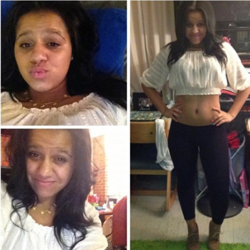 http://t.co/AHir5bA4xC #TeamiPhone #TeamClassy #TeamFNGM #TeamSmartAss #TeamTSwift