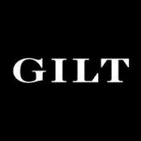 We Moved!(@giltgroupe) 's Twitter Profileg