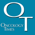 Associate Editor for Oncology Times, The Independent Hem/Onc News Source, covering News, Analysis, Commentary, Controversy for Cancer Specialists