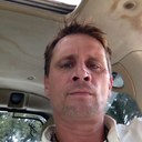 Wayne conklin - @xmanwayne - Twitter