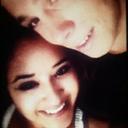 Paula Isaac - @Paula_USMC_GF - Twitter