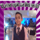 Nathan Cress Malof - @EmilioCastilloH - Twitter