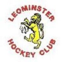 Leominster Hockey (@leohockeyclub) 's Twitter Profile