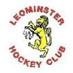 Leominster Hockey (@leohockeyclub) Twitter profile photo Leominster Hockey (@leohockeyclub) Twitter profile photo
