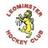 LeoHockeyClub's profile image