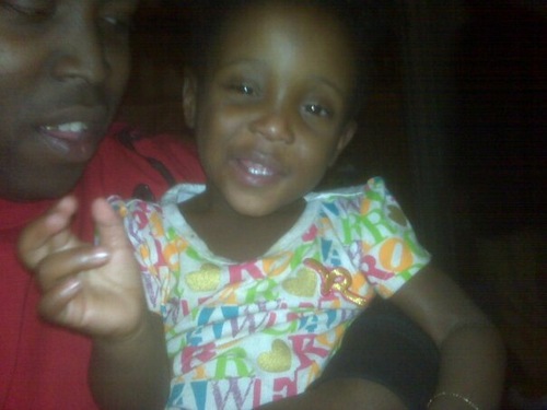 I dont fw to many stay my distance dont get involve wht noone dnt gt time my son fam in baby dady the only people u gne catch me wht daily