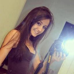 Alexis Elena Gomez (@AlexisEGomez) | Twitter