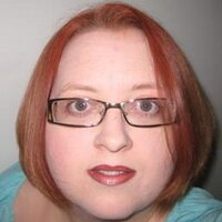 Mindi Arnesen (@themodernsahm) 's Twitter Profile