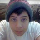 Alejandro Fallas - @aafallas - Twitter