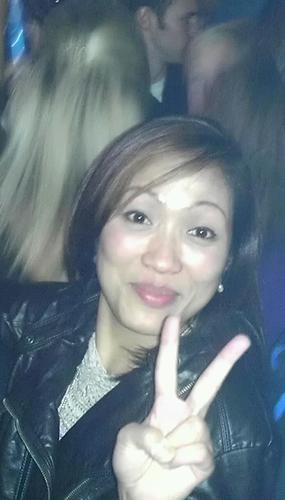 musician/vocalist, digs technology & photography, healthcare advocate, outdoor enthusiast & adrenaline junkie