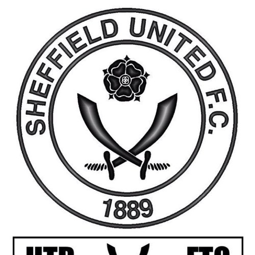 jobisufc's profile picture. 