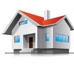 Great home and house news, Tweet and blogs from the Home Owners Association of San Francisco.