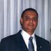 FRANCISCO A. CACERES (@francato2) Twitter profile photo