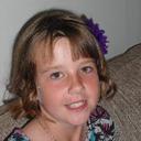 Lydia Mae conley - @coolchick241 - Twitter