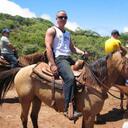 Jon Oden - @MissingValhalla - Twitter