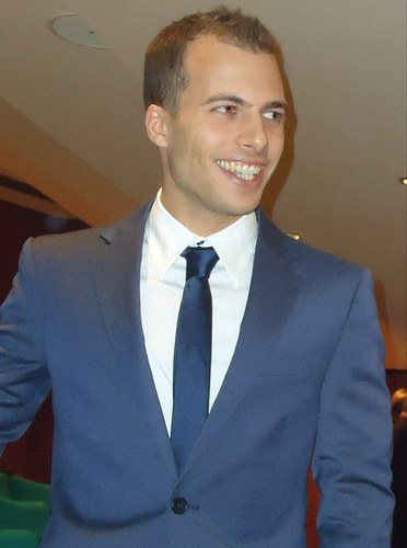 LucaTerenzi_37's profile picture. #imprenditore #agricolo
#innamorato del mio #lavoro perché la #natura sa offrire solo il meglio