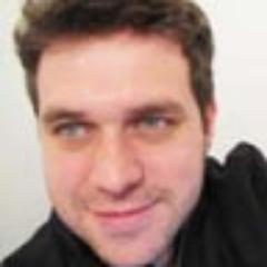 Jornalista e comunicador social