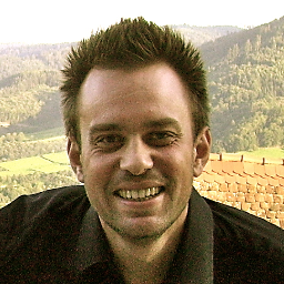 falbertker's profile picture. 