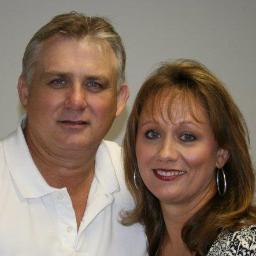 AuntTimo's profile picture. 